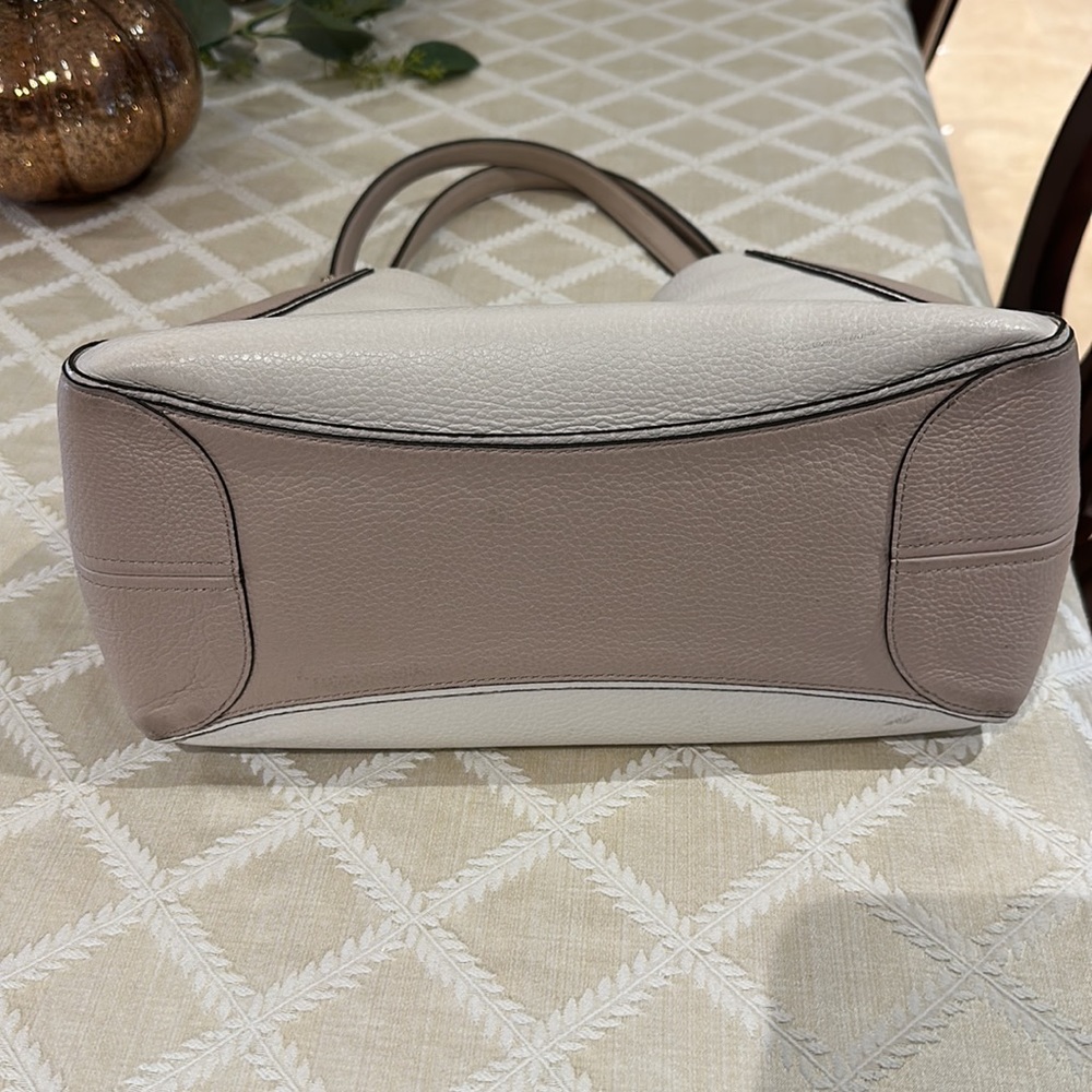 Kate Spade handbag - Picture 6 of 8